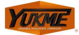 Yukme Logo