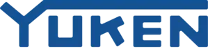 Yuken Logo